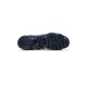 Vapormax Plus Midnight Navy