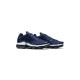 Vapormax Plus Midnight Navy