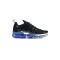 Vapormax Plus Orlando Magic
