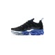 Vapormax Plus Orlando Magic