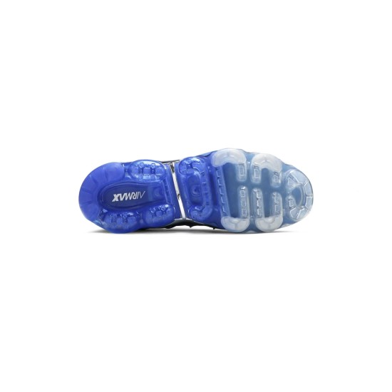 Vapormax Plus Orlando Magic