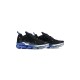 Vapormax Plus Orlando Magic