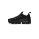 Vapormax Plus Triple Black
