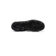 Vapormax Plus Triple Black