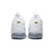 Vapormax Plus White Platinum