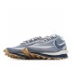 LD Waffle Sacai CLOT Kiss of Death 2 Cool Grey