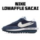 LD Waffle Sacai Fragment Blue Void