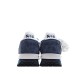 LD Waffle Sacai Fragment Blue Void