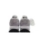 LD Waffle Sacai Fragment Grey