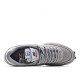 LD Waffle Sacai Fragment Grey