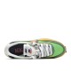 LD Waffle Sacai Green Gusto