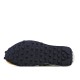 LD Waffle Sacai Green Gusto