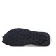 LD Waffle Sacai Pine Green