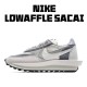 LD Waffle Sacai Summit White