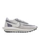 LD Waffle Sacai Summit White