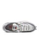 LD Waffle Sacai Summit White
