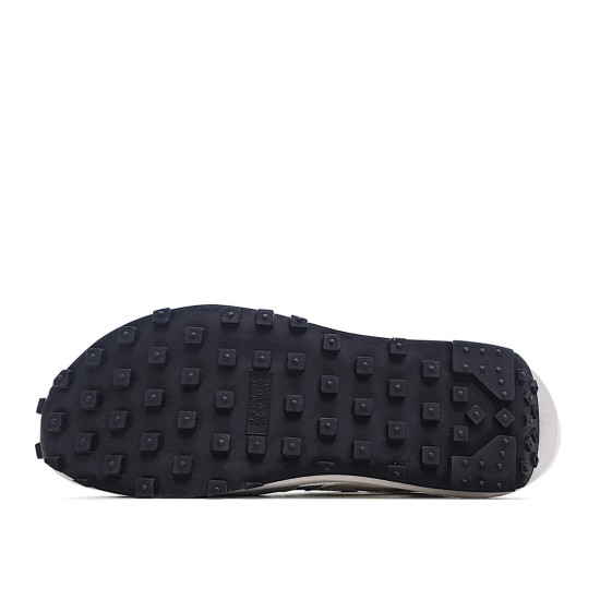 LD Waffle Sacai Summit White