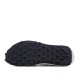 LD Waffle Sacai Summit White