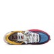 LD Waffle Sacai Varsity Blue