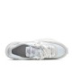 LD Waffle Sacai White Nylon