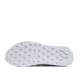 LD Waffle Sacai White Nylon