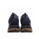 Sacai x VaporWaffle Black Gum