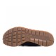 Sacai x VaporWaffle Black Gum