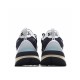 Sacai x VaporWaffle Black White