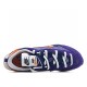 Sacai x VaporWaffle Dark Iris