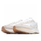 Sacai x VaporWaffle Sail Gum