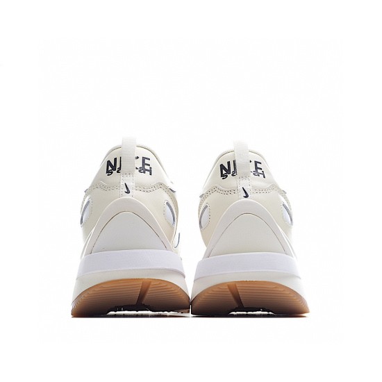 Sacai x VaporWaffle Sail Gum