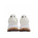 Sacai x VaporWaffle Sail Gum