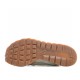Sacai x VaporWaffle Sail Gum