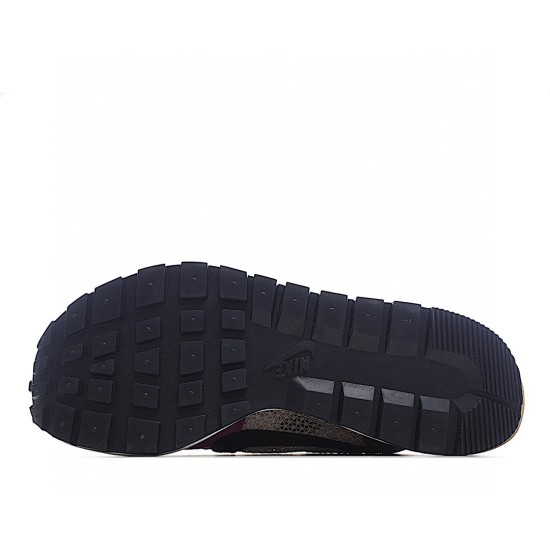 VaporWaffle MultiColor