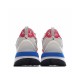 VaporWaffle Sacai - Sport Fuchsia