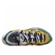 Vaporwaffle  Sacai Tour Yellow Stadium Green