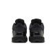 Kobe 4 Protro Gift of Mamba 