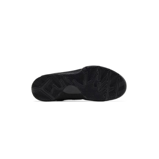 Kobe 4 Protro Gift of Mamba 