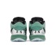 Kobe 4 Protro Girl Dad