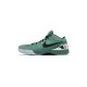 Kobe 4 Protro Girl Dad