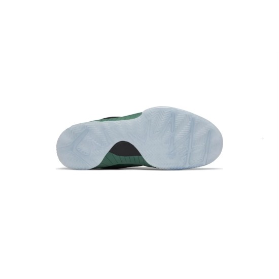 Kobe 4 Protro Girl Dad