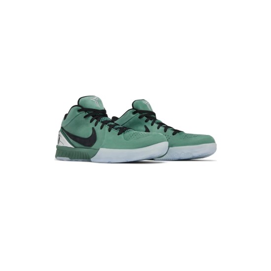 Kobe 4 Protro Girl Dad