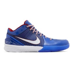 Kobe 4 Protro Philly