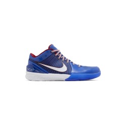 Kobe 4 Protro Philly