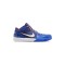 Kobe 4 Protro Philly
