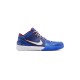 Kobe 4 Protro Philly