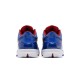 Kobe 4 Protro Philly