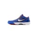 Kobe 4 Protro Philly