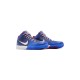 Kobe 4 Protro Philly