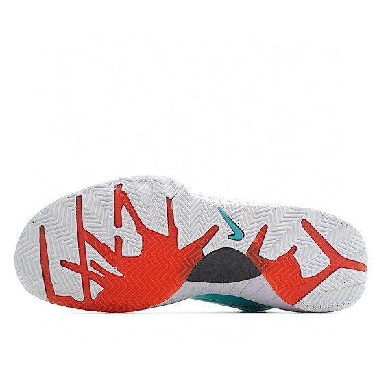 Kobe 4 Protro Undefeated San Antonio Spurs